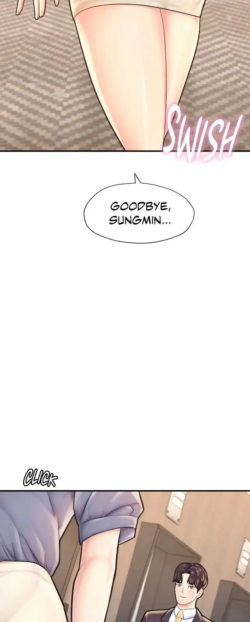 Ordinary To Alpha Chapter 24 - Page 74