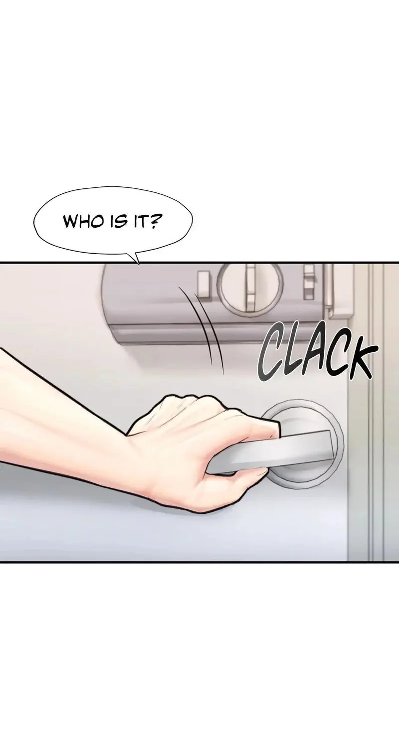 Ordinary To Alpha Chapter 24 - Page 79
