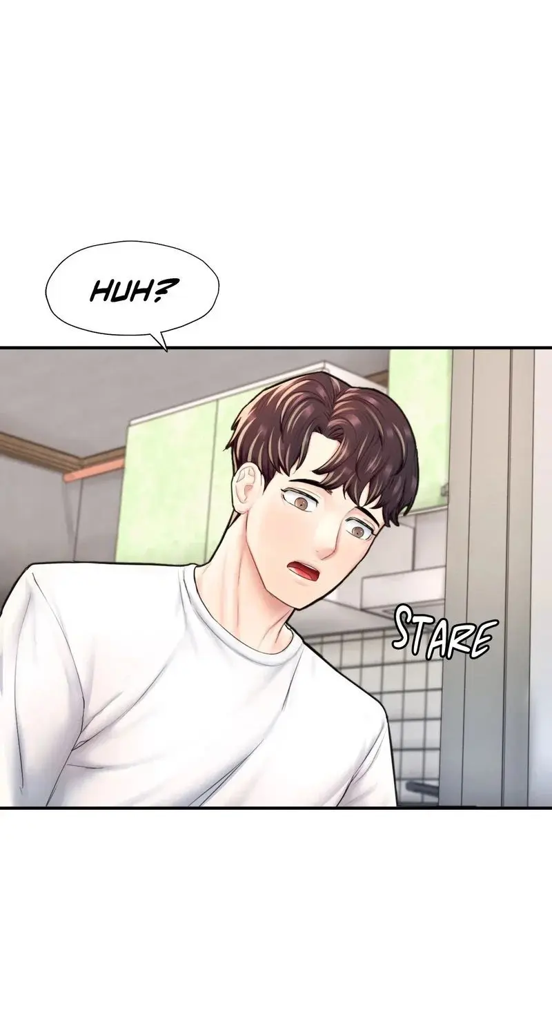 Ordinary To Alpha Chapter 24 - Page 80