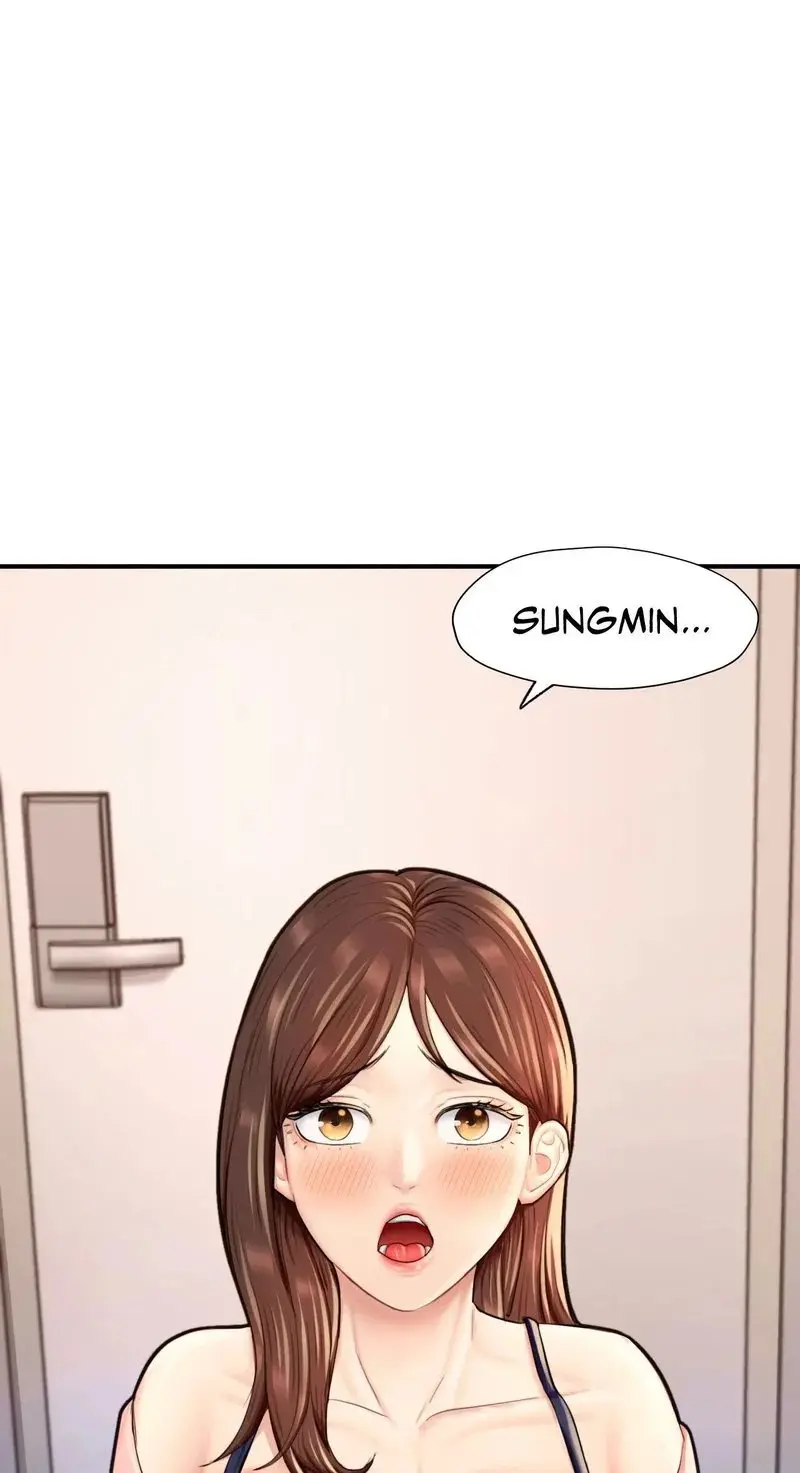 Ordinary To Alpha Chapter 24 - Page 81