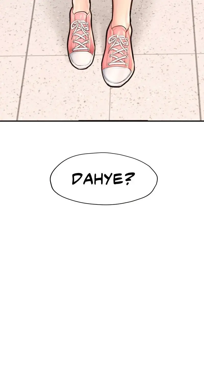 Ordinary To Alpha Chapter 24 - Page 83