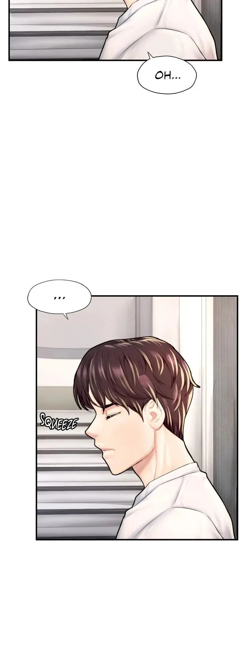 Ordinary To Alpha Chapter 25 - Page 12