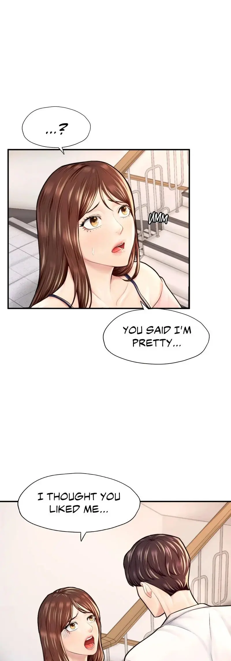 Ordinary To Alpha Chapter 25 - Page 13