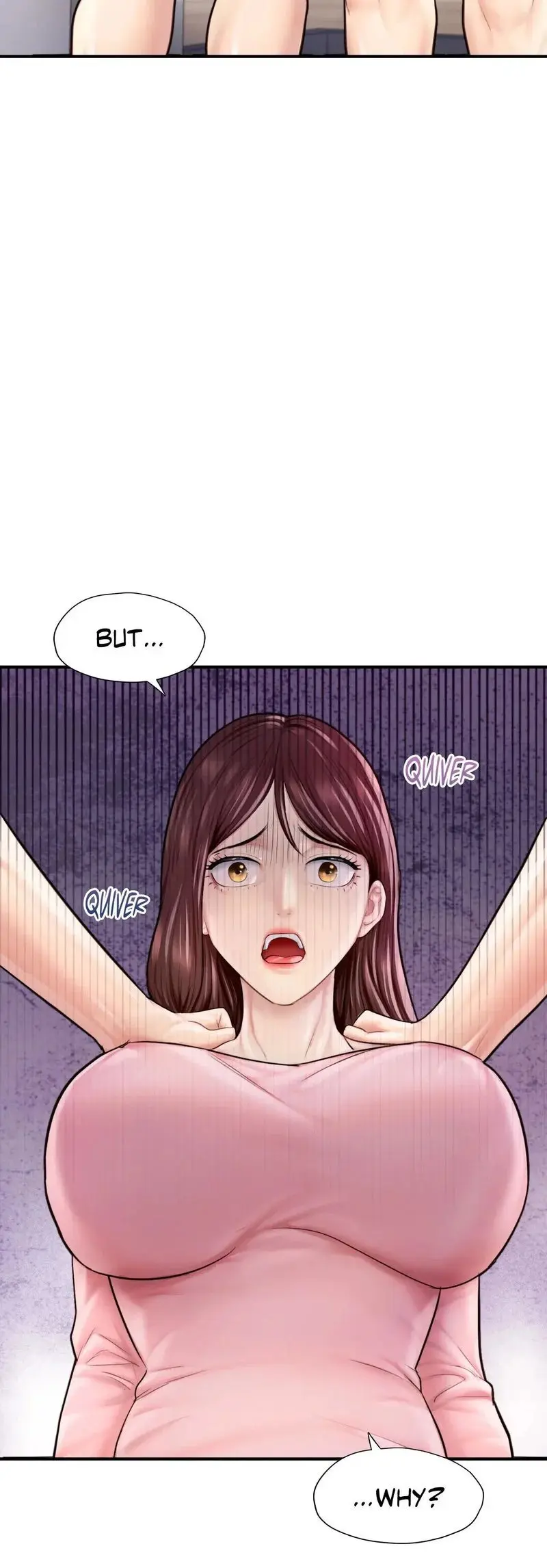 Ordinary To Alpha Chapter 25 - Page 16
