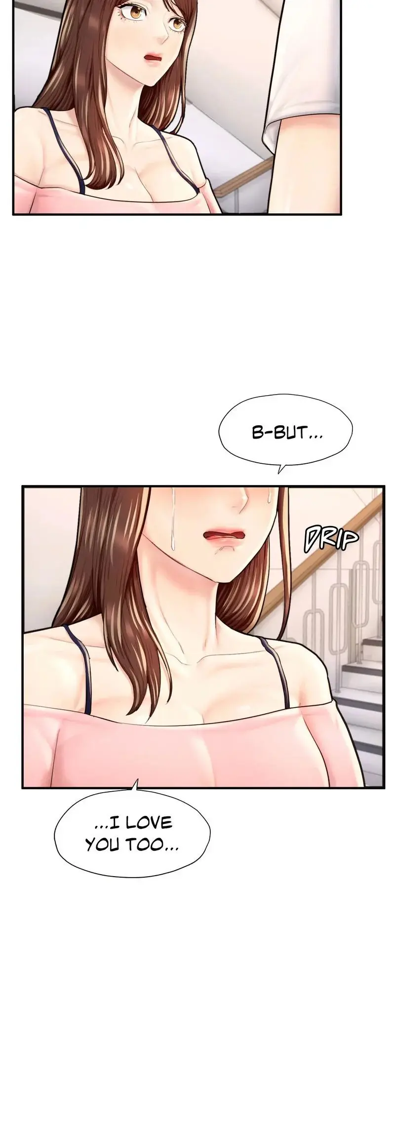 Ordinary To Alpha Chapter 25 - Page 18