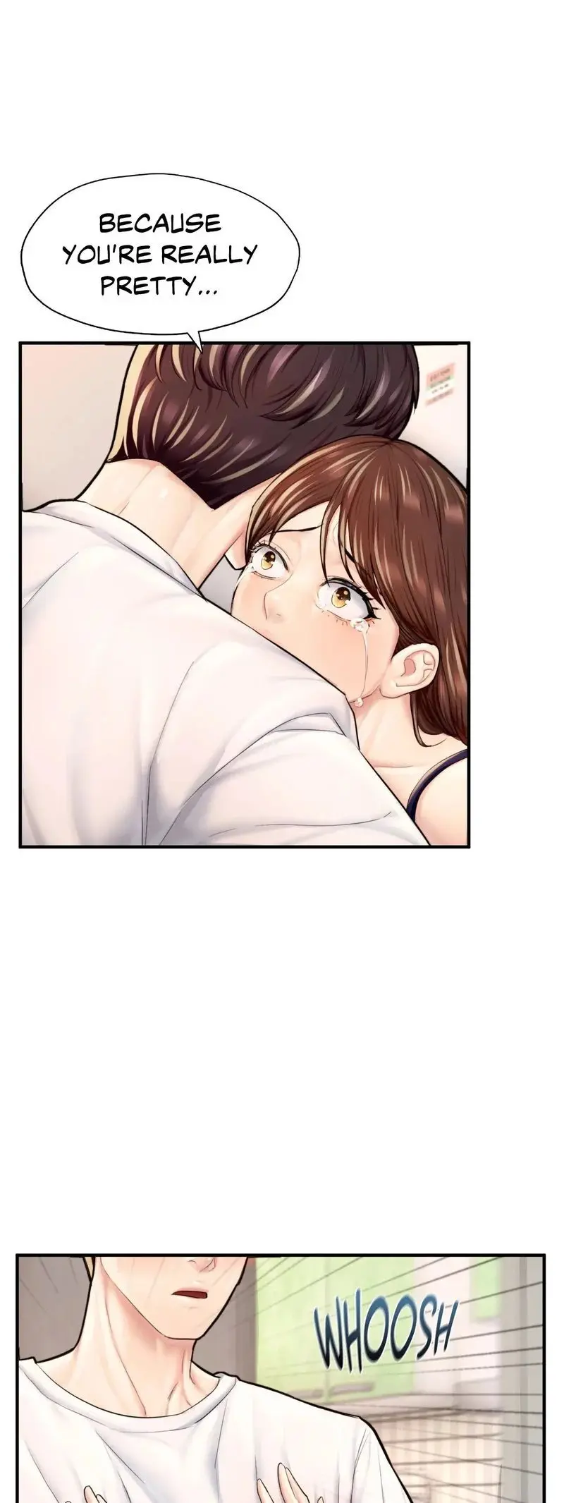 Ordinary To Alpha Chapter 25 - Page 20