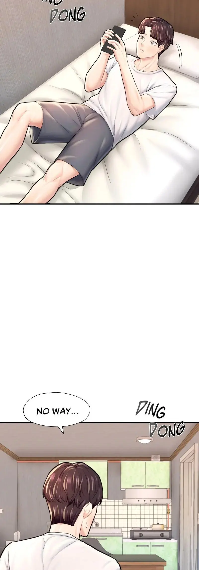 Ordinary To Alpha Chapter 25 - Page 26