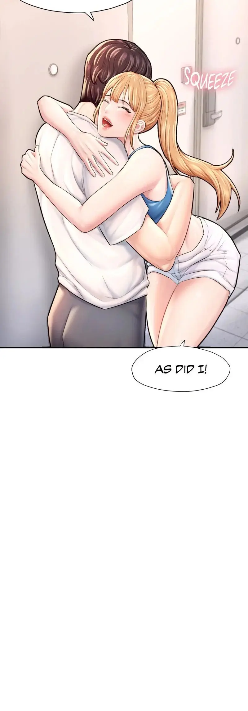 Ordinary To Alpha Chapter 25 - Page 30