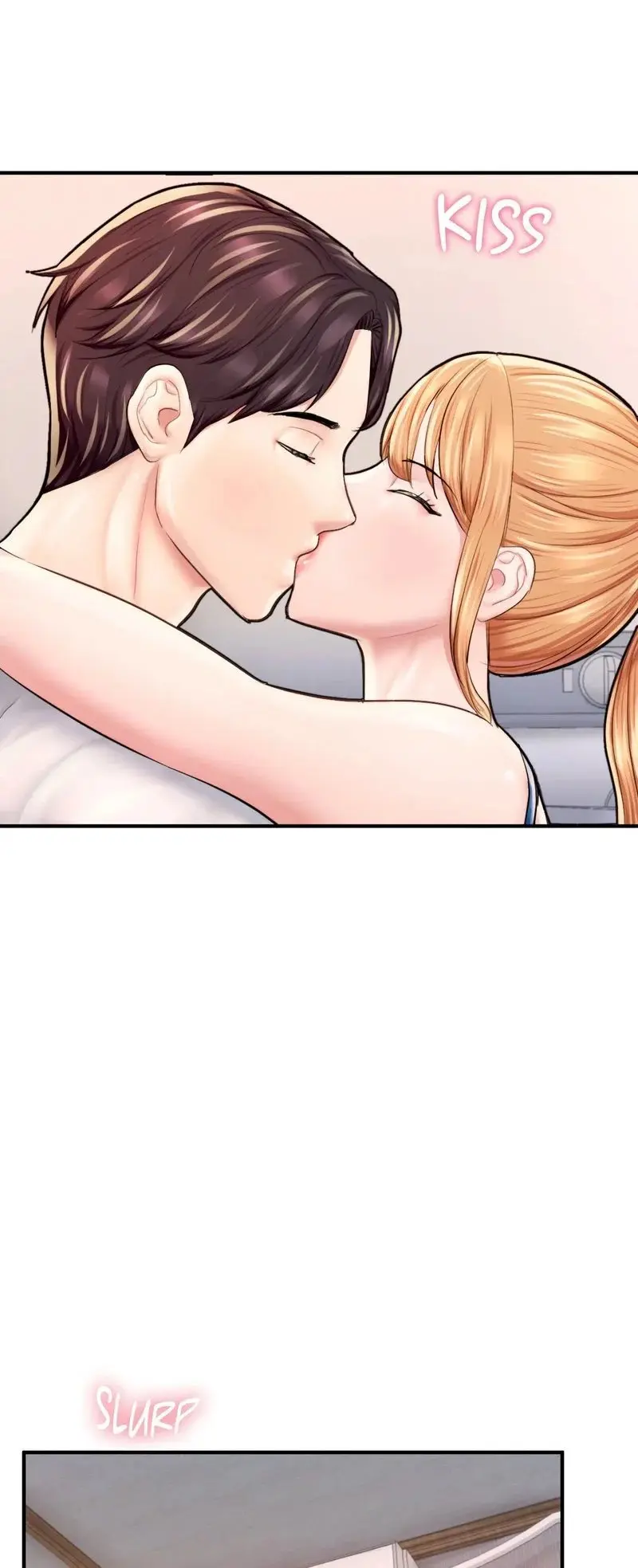 Ordinary To Alpha Chapter 25 - Page 31