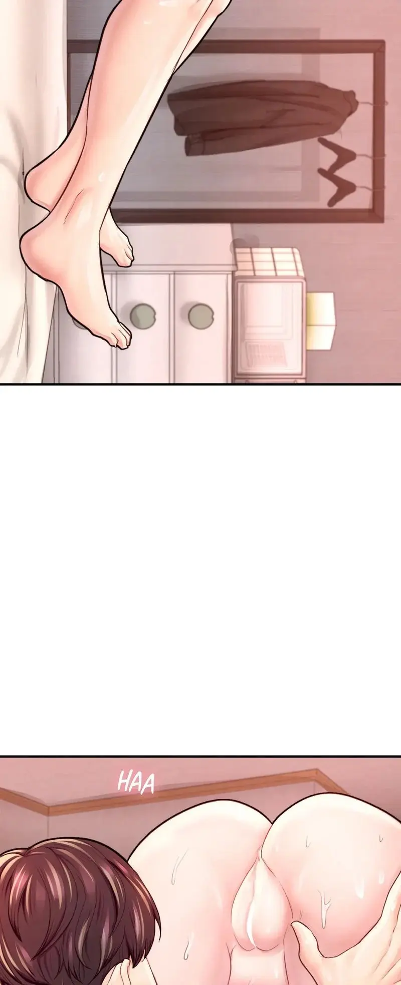 Ordinary To Alpha Chapter 25 - Page 34