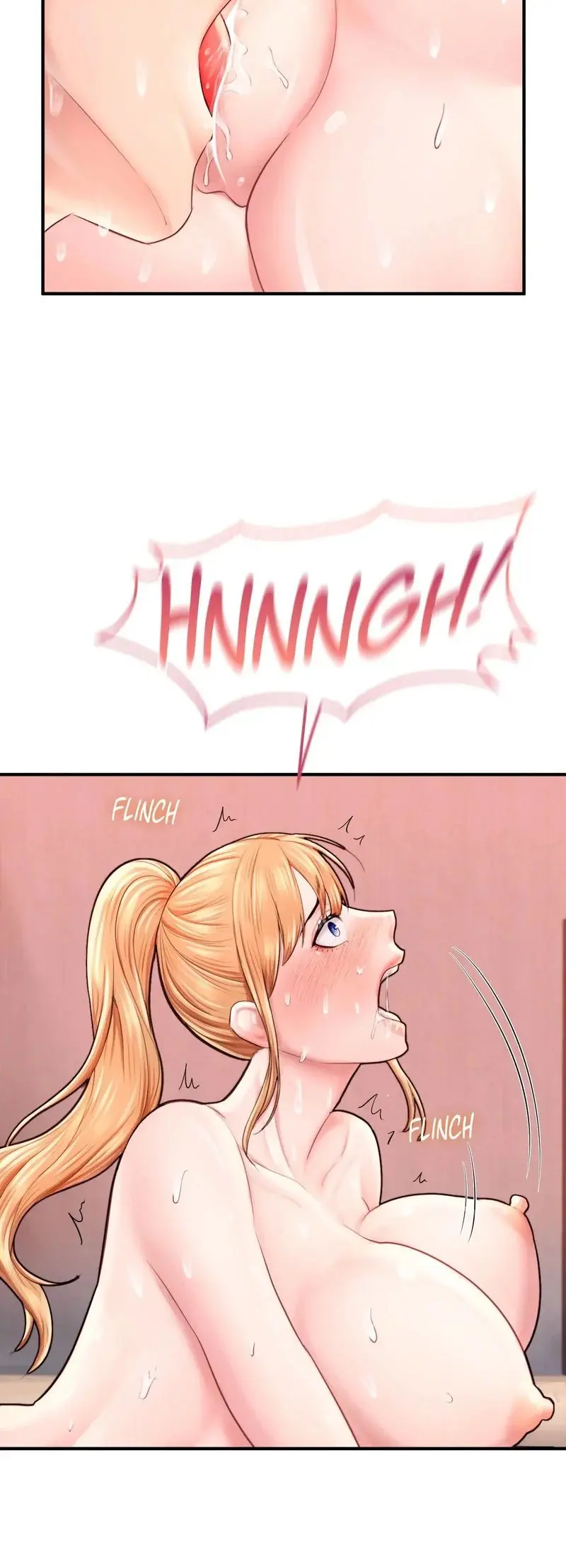 Ordinary To Alpha Chapter 25 - Page 39