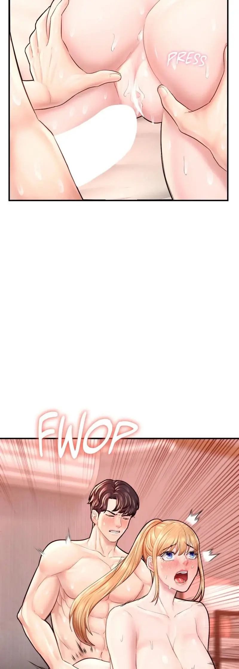 Ordinary To Alpha Chapter 25 - Page 44