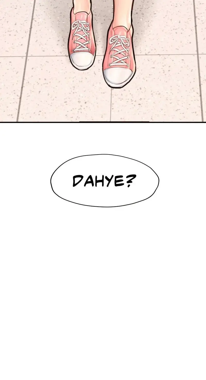 Ordinary To Alpha Chapter 25 - Page 5