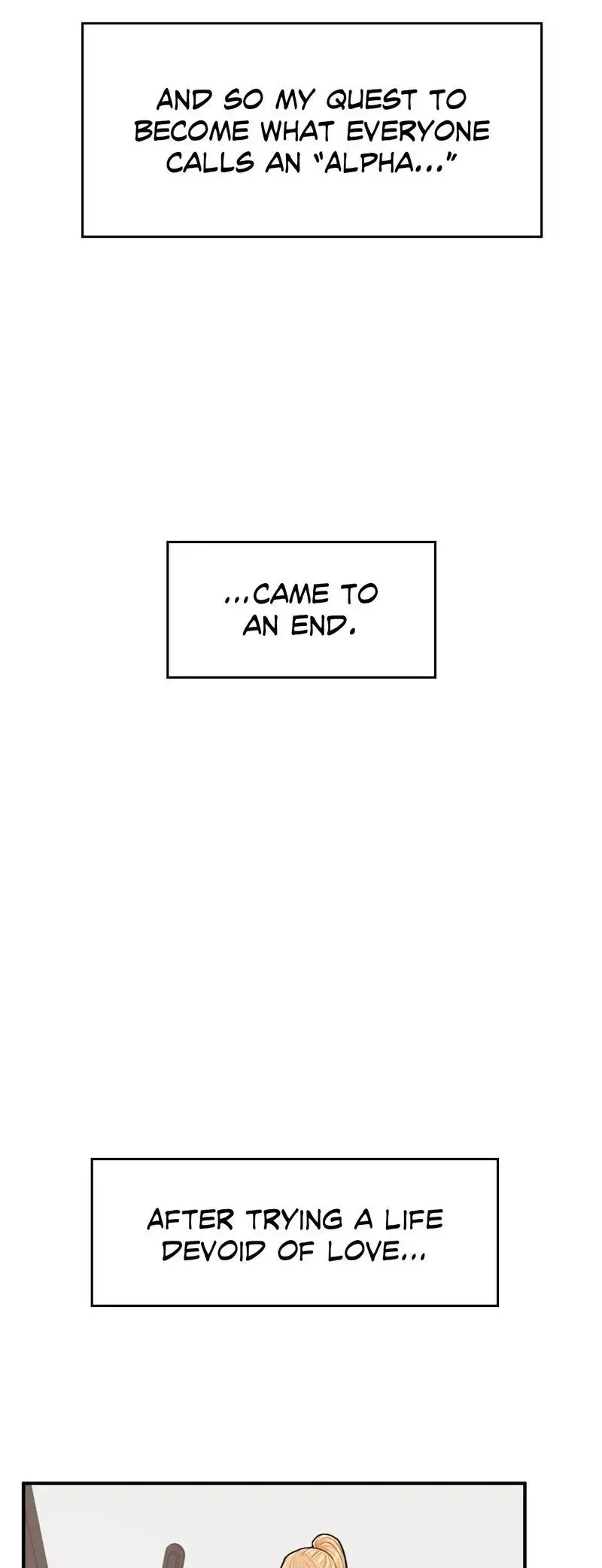 Ordinary To Alpha Chapter 25 - Page 62