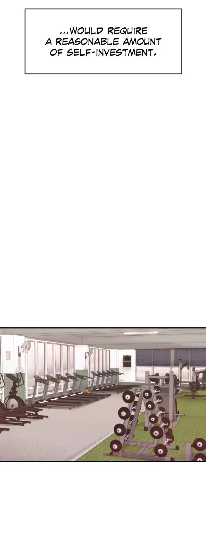 Ordinary To Alpha Chapter 25 - Page 66
