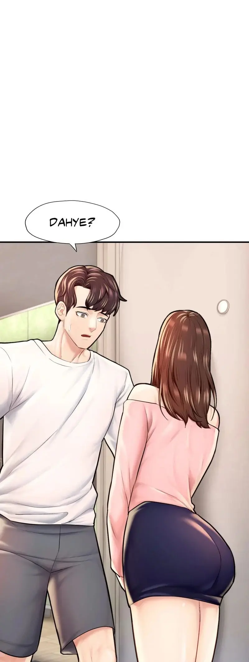 Ordinary To Alpha Chapter 25 - Page 7