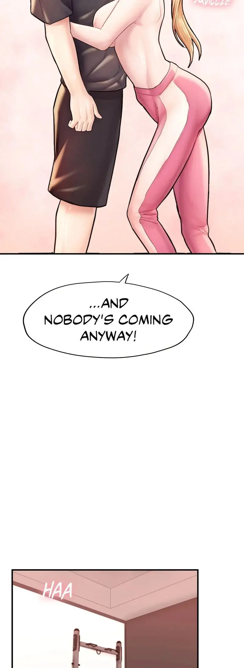 Ordinary To Alpha Chapter 25 - Page 71