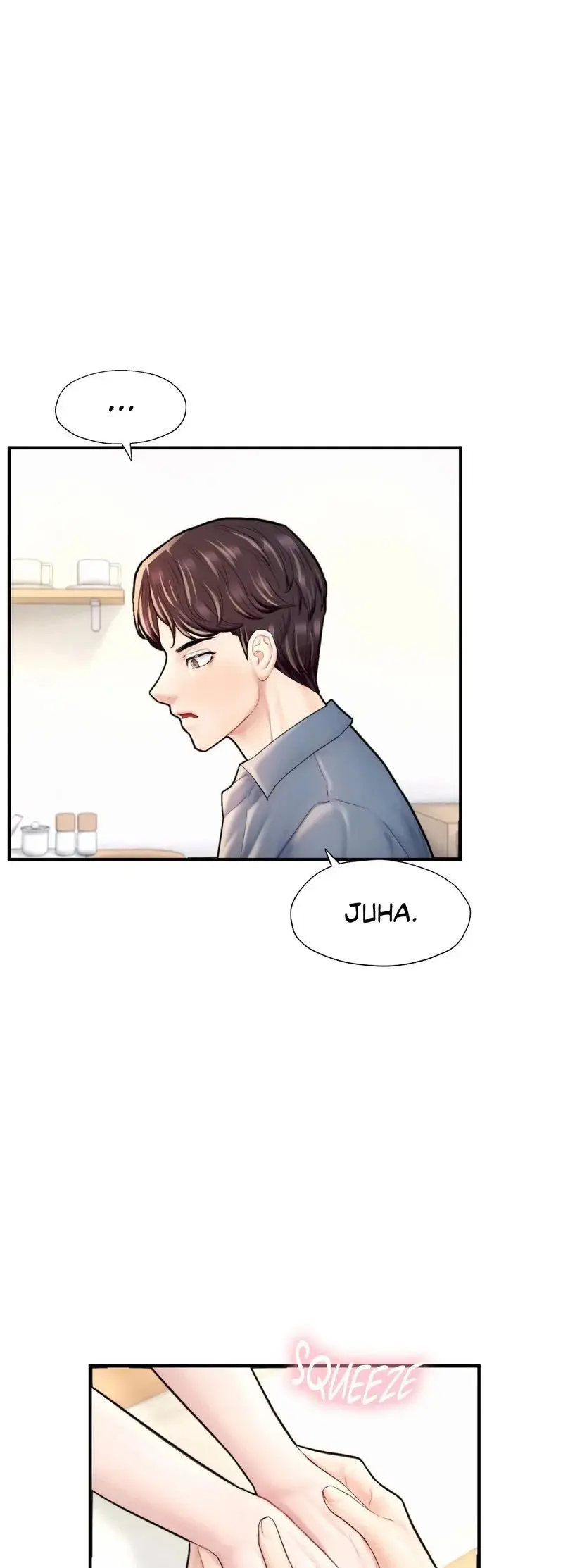 Ordinary To Alpha Chapter 25 - Page 83