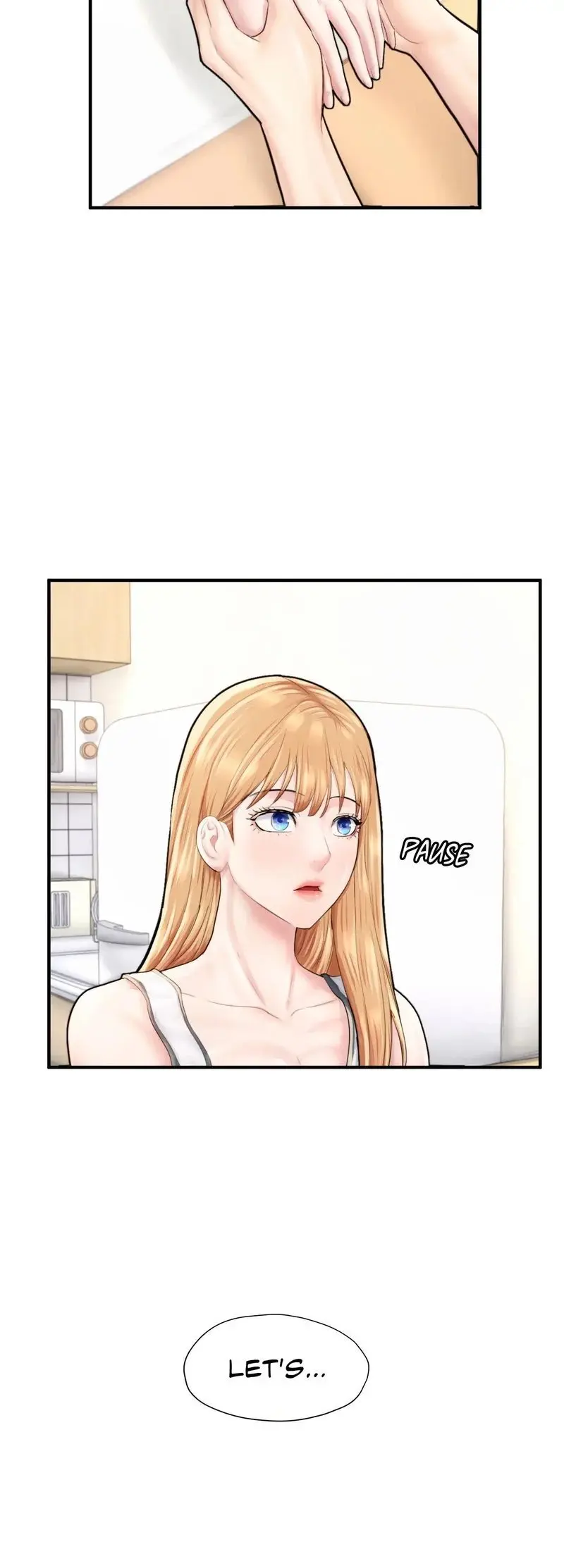 Ordinary To Alpha Chapter 25 - Page 84
