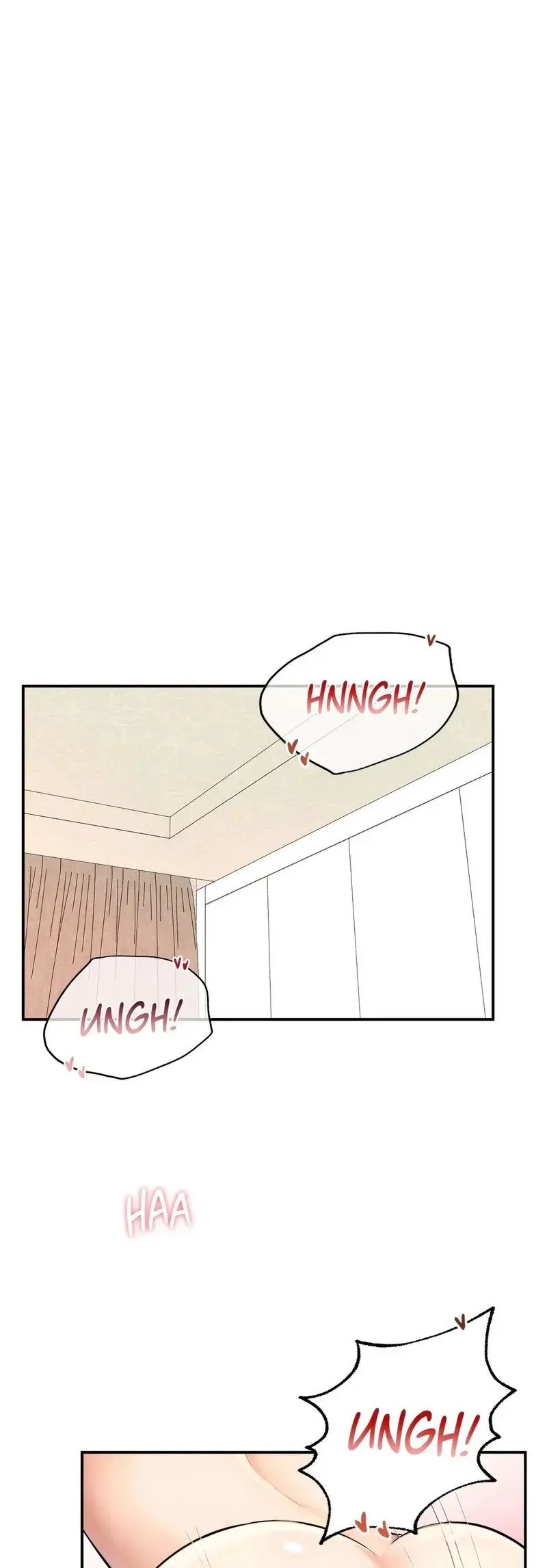 Ordinary To Alpha Chapter 3 - Page 45