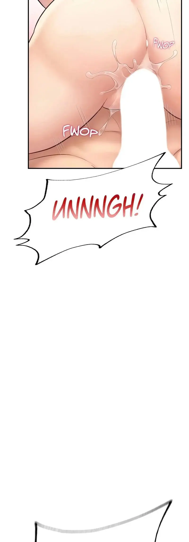 Ordinary To Alpha Chapter 3 - Page 46