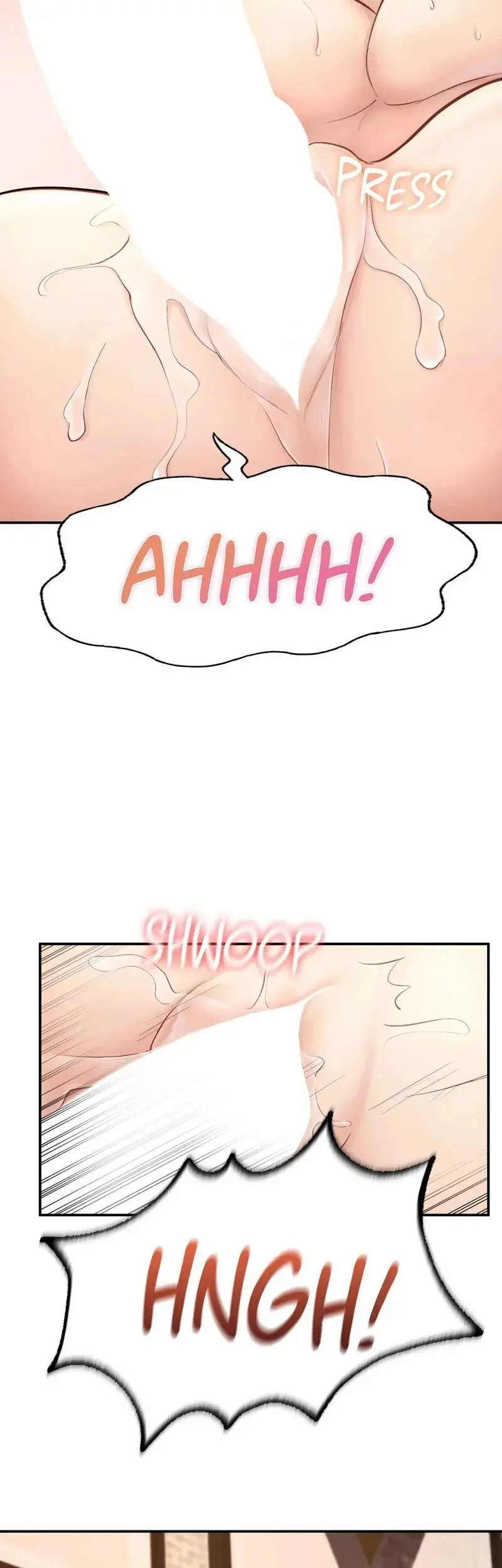 Ordinary To Alpha Chapter 3 - Page 58