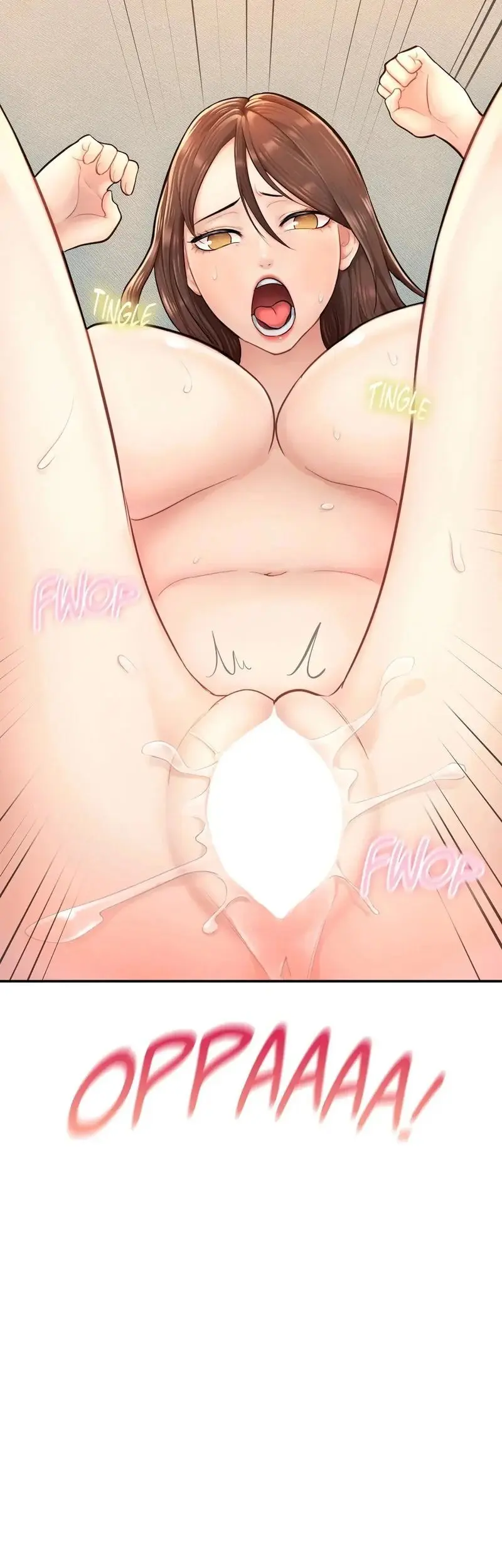 Ordinary To Alpha Chapter 3 - Page 60