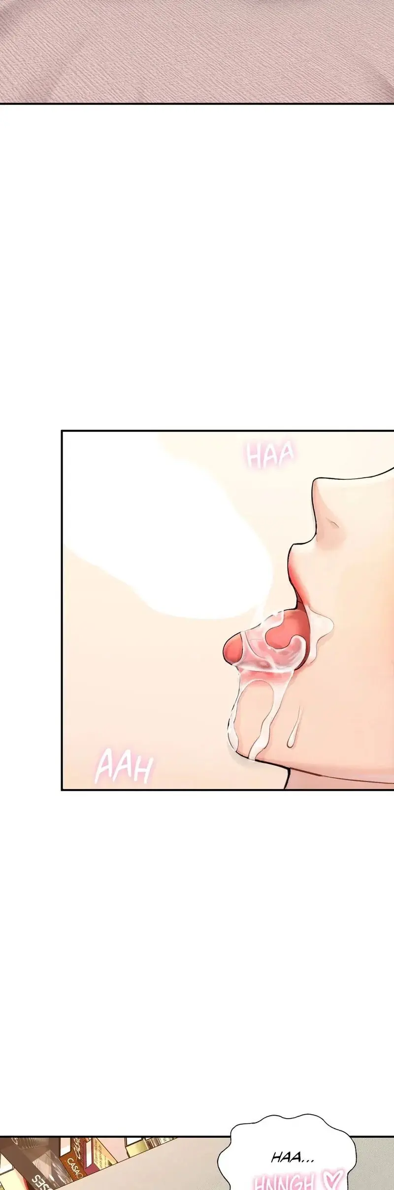 Ordinary To Alpha Chapter 3 - Page 67