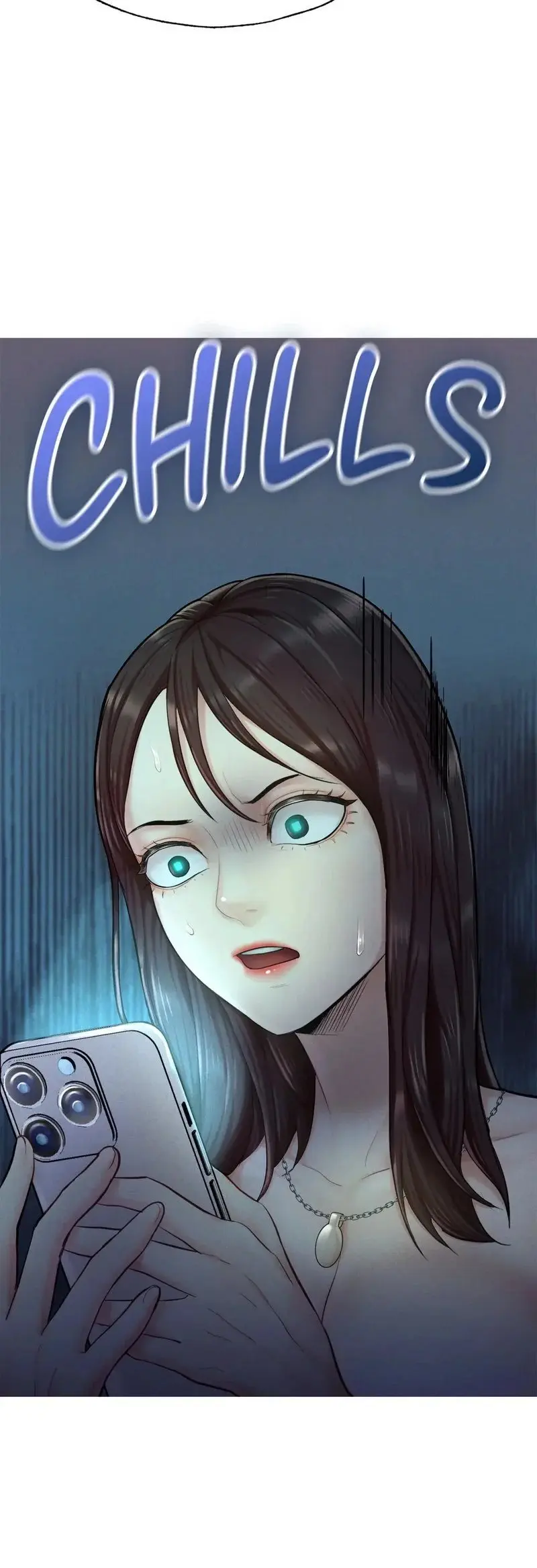 Ordinary To Alpha Chapter 3 - Page 72