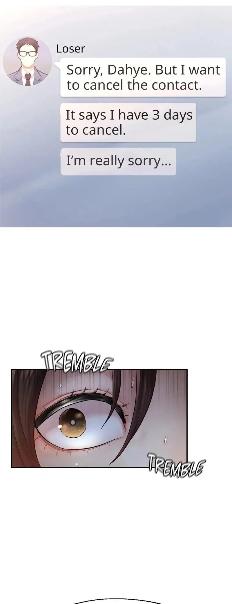 Ordinary To Alpha Chapter 3 - Page 74