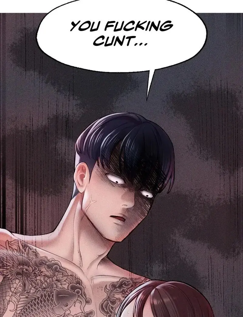 Ordinary To Alpha Chapter 3 - Page 75