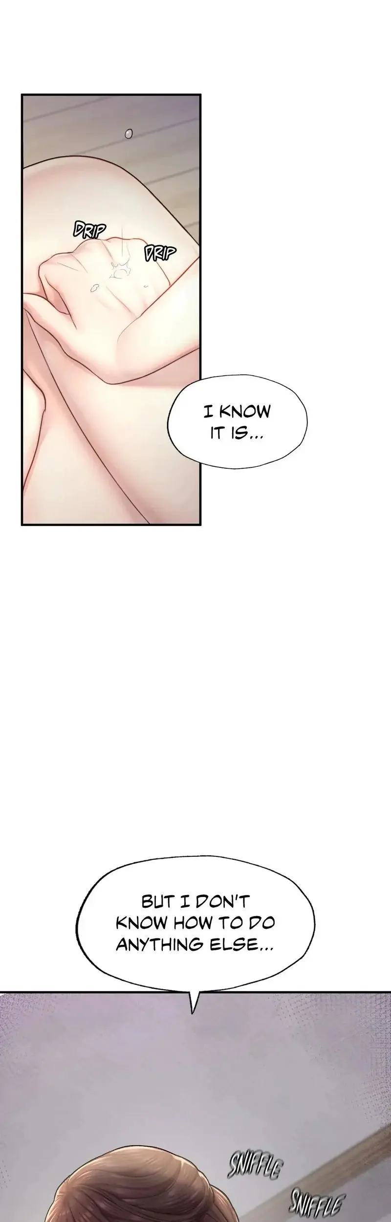 Ordinary To Alpha Chapter 4 - Page 27