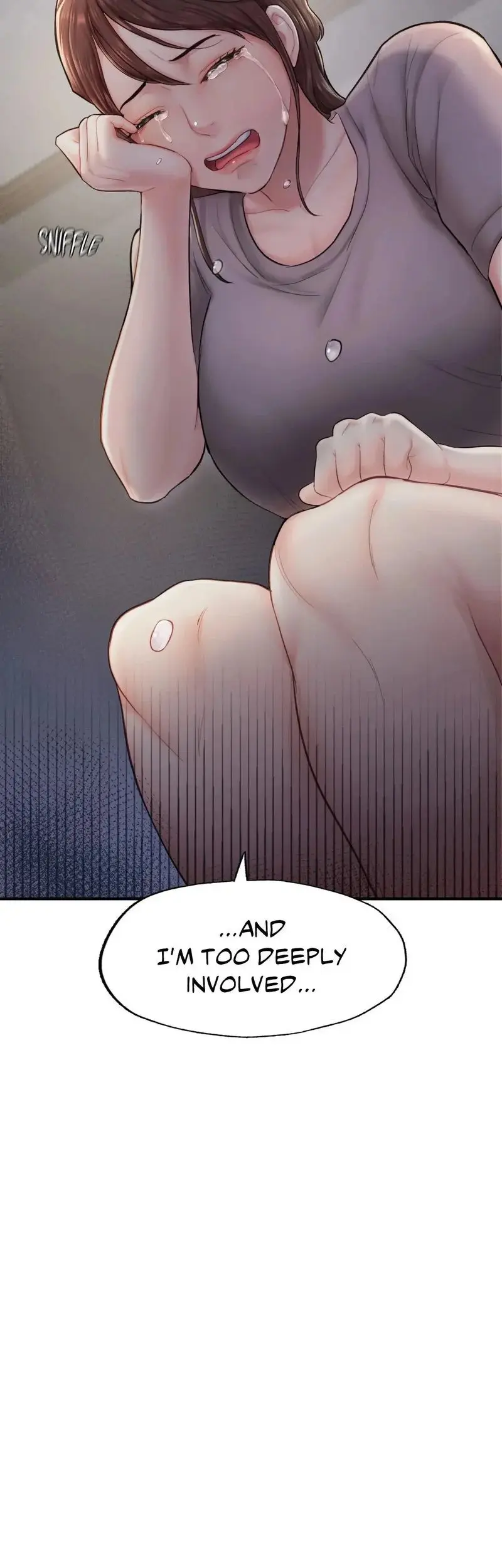 Ordinary To Alpha Chapter 4 - Page 28