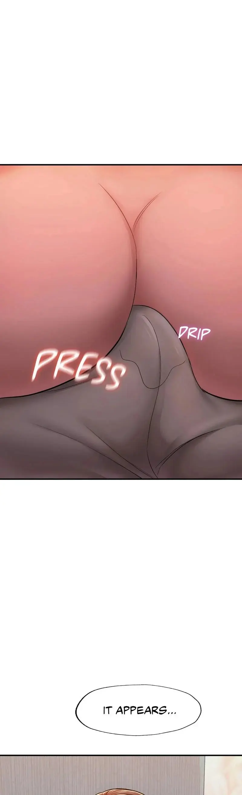 Ordinary To Alpha Chapter 4 - Page 41