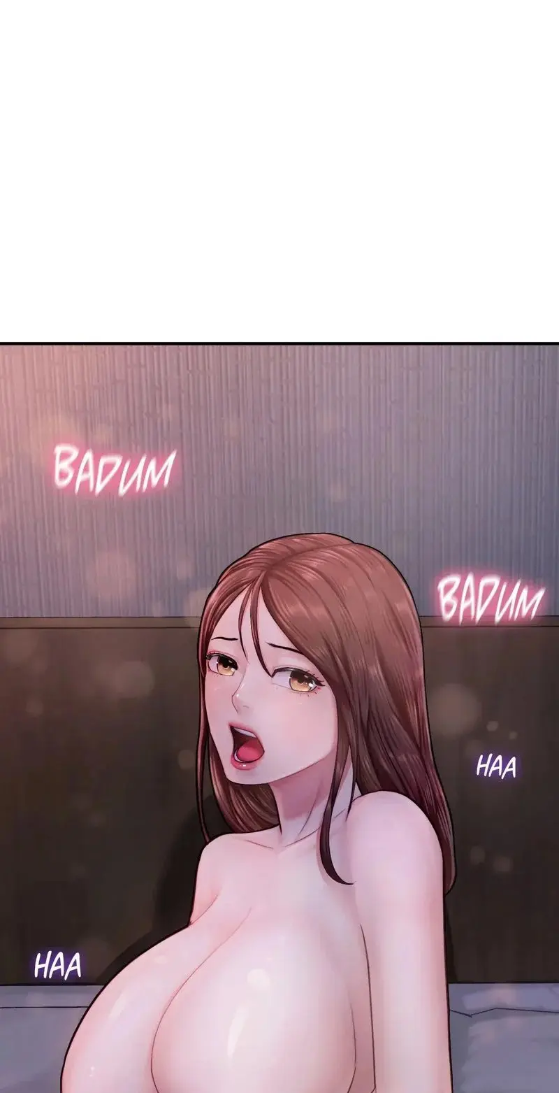 Ordinary To Alpha Chapter 4 - Page 58