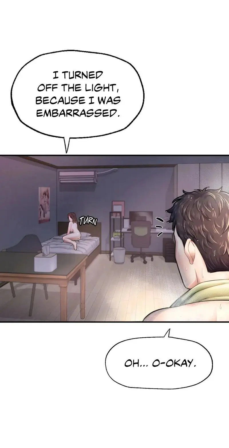 Ordinary To Alpha Chapter 5 - Page 1
