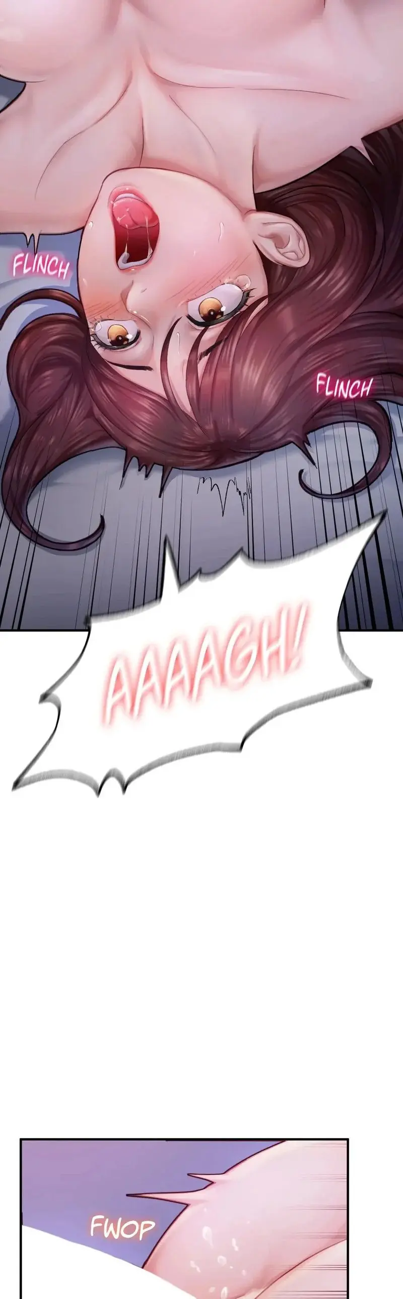 Ordinary To Alpha Chapter 5 - Page 26