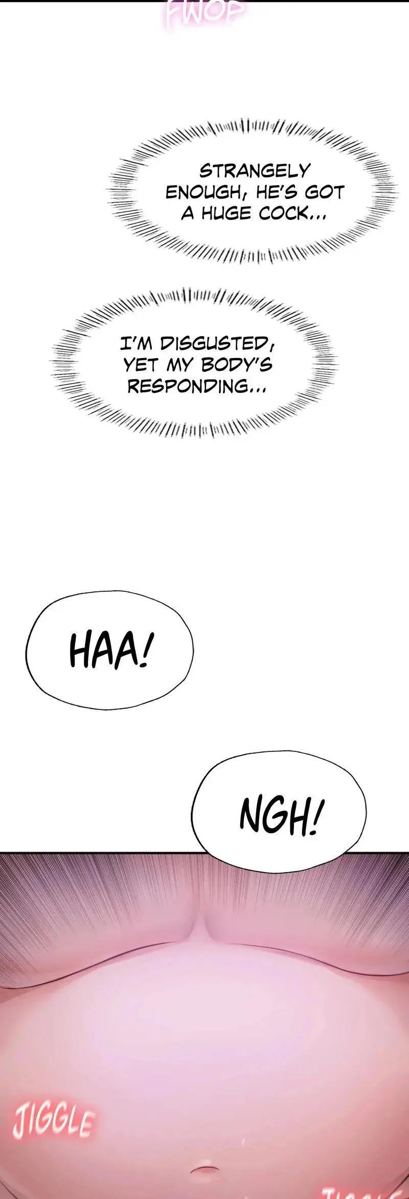 Ordinary To Alpha Chapter 5 - Page 30