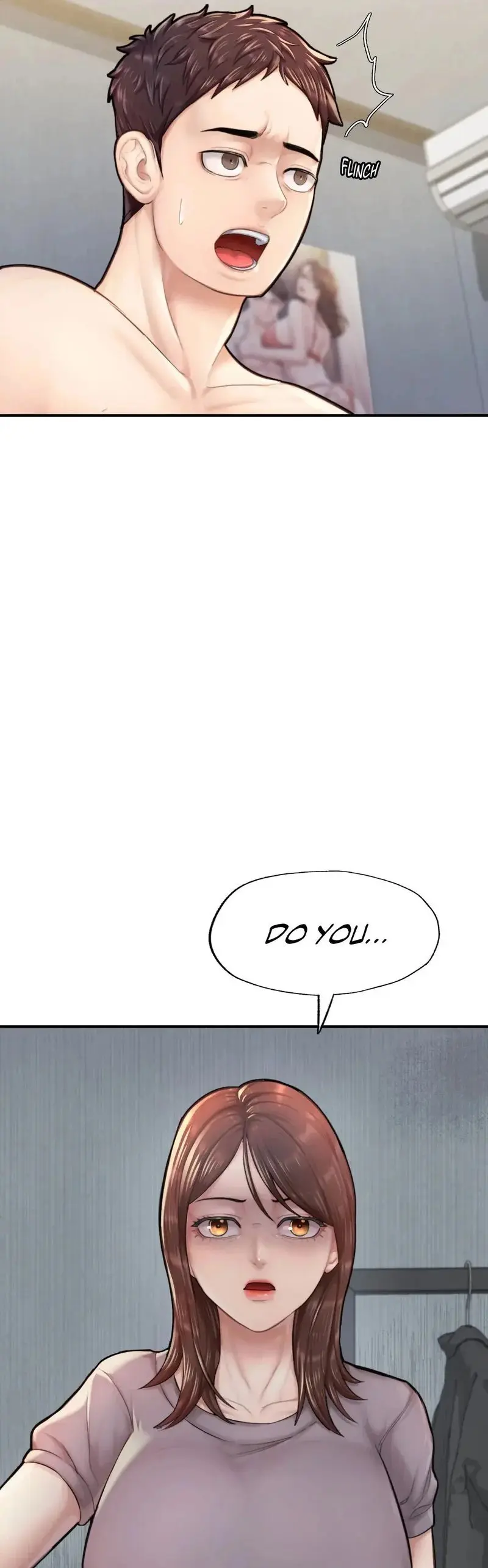 Ordinary To Alpha Chapter 5 - Page 59
