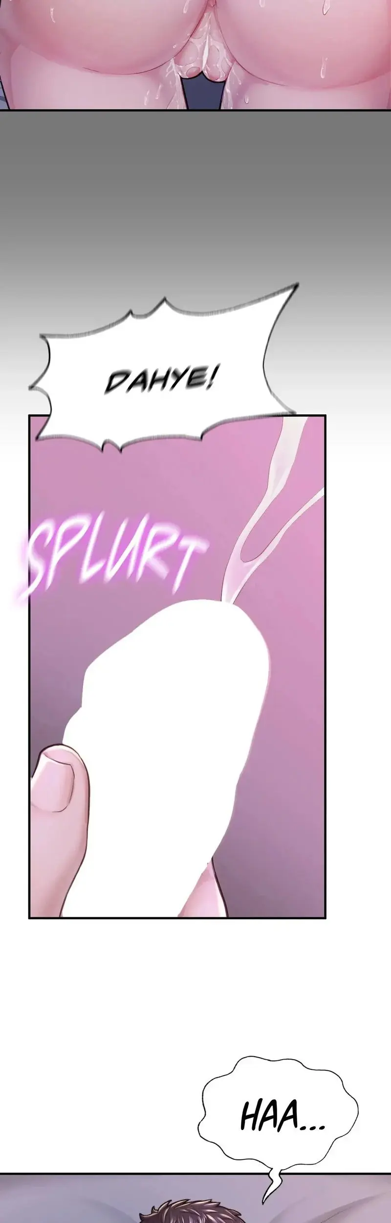 Ordinary To Alpha Chapter 6 - Page 10