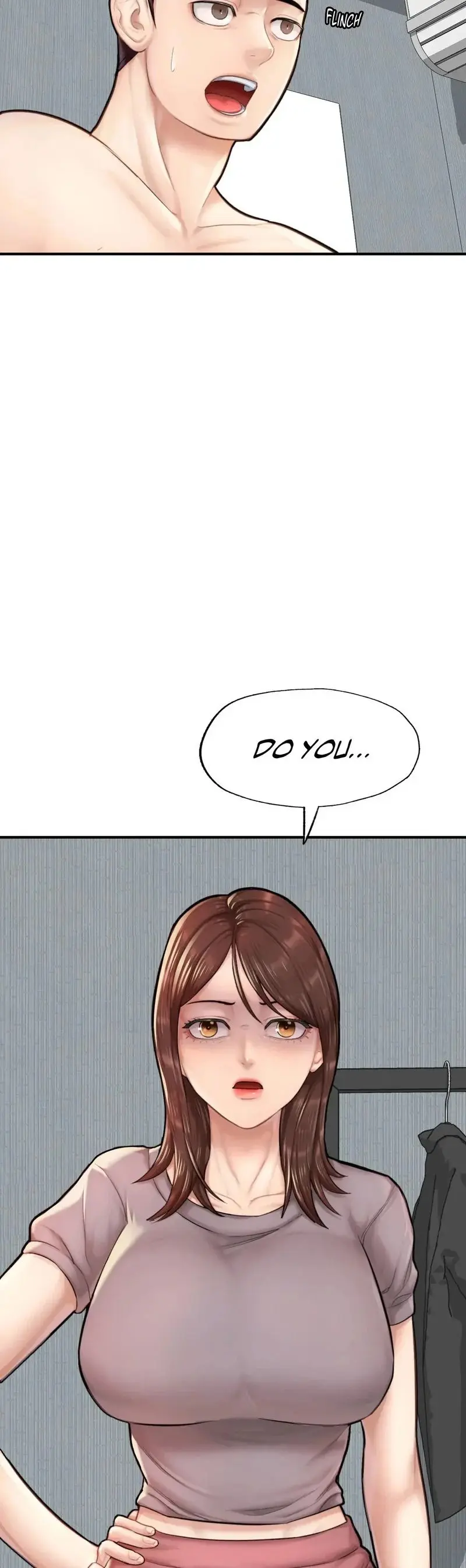 Ordinary To Alpha Chapter 6 - Page 3