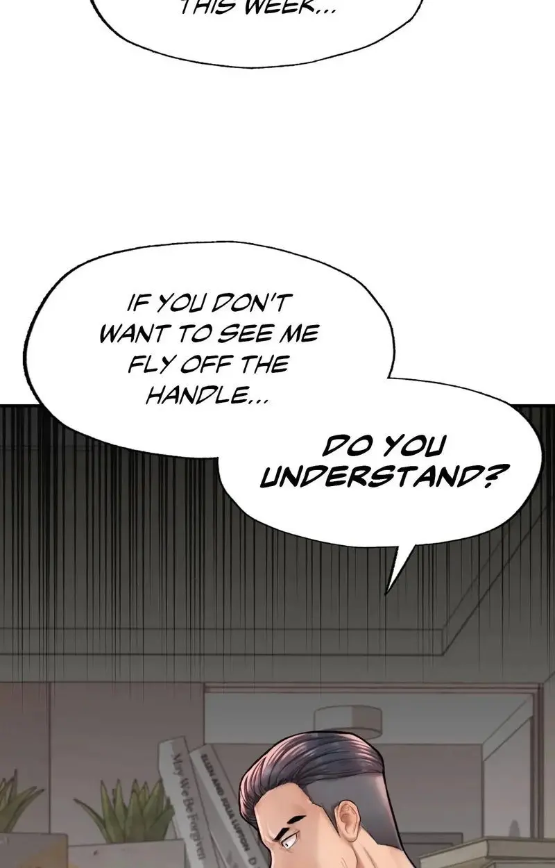 Ordinary To Alpha Chapter 6 - Page 50