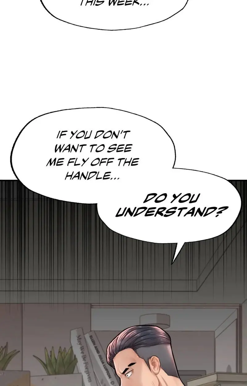 Ordinary To Alpha Chapter 7 - Page 3