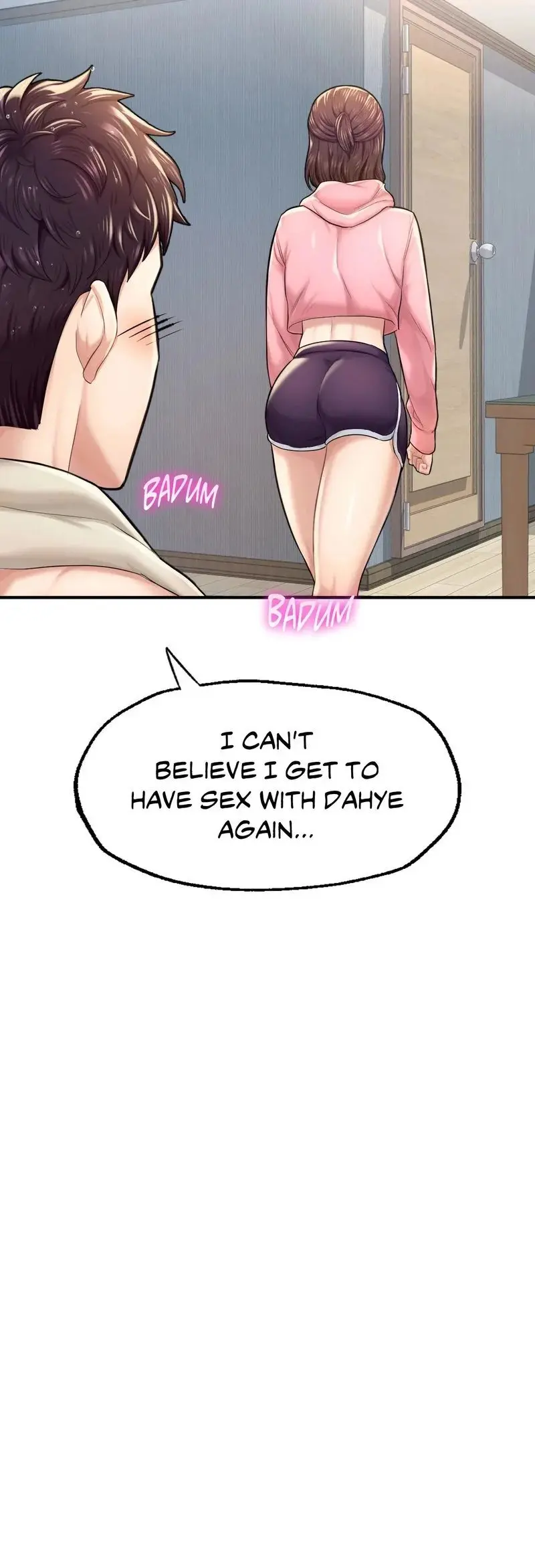 Ordinary To Alpha Chapter 7 - Page 39