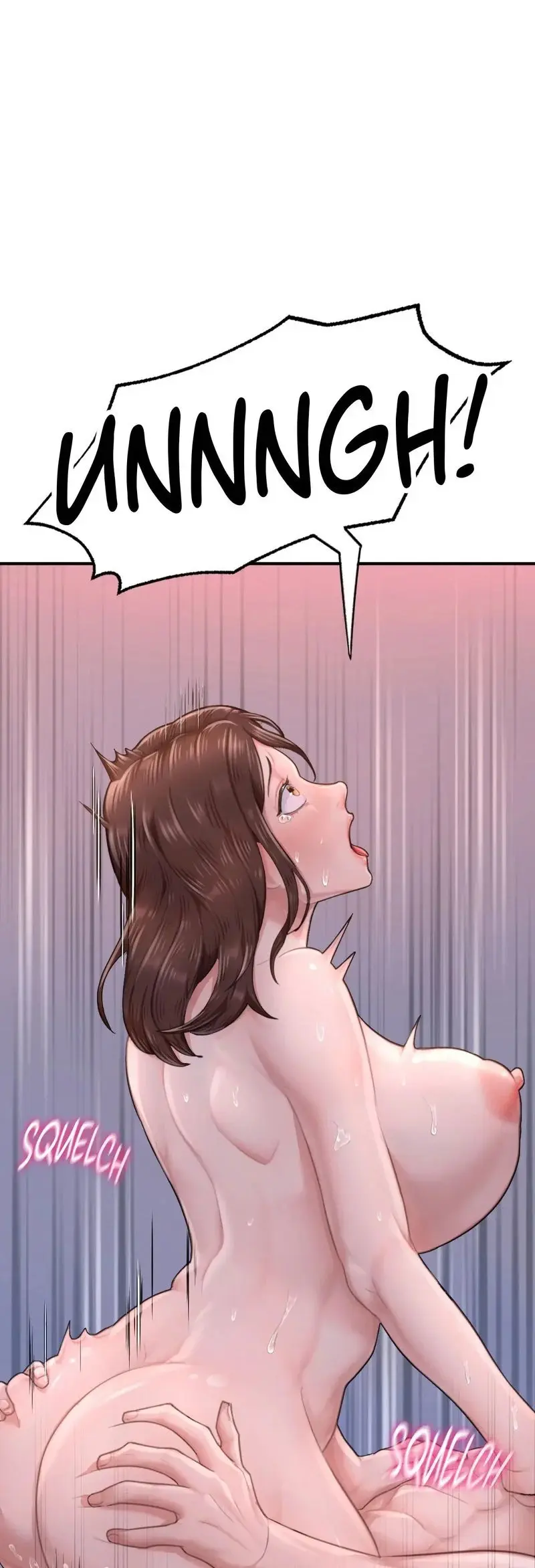 Ordinary To Alpha Chapter 8 - Page 13