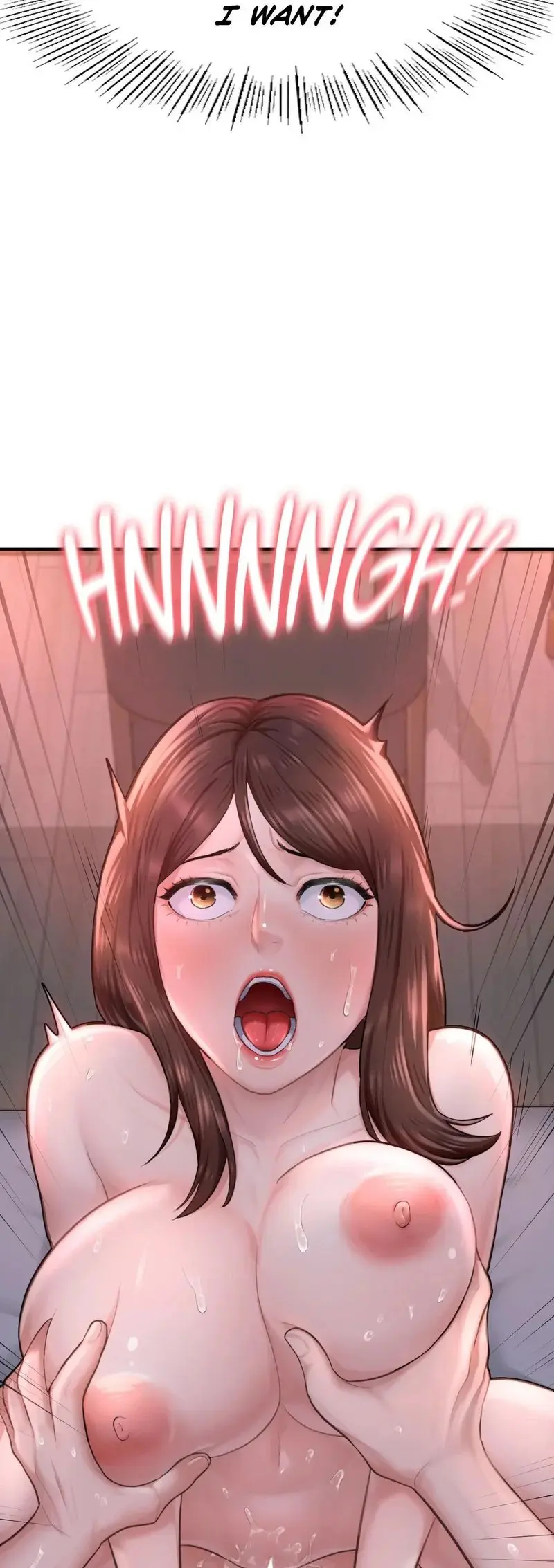 Ordinary To Alpha Chapter 8 - Page 27