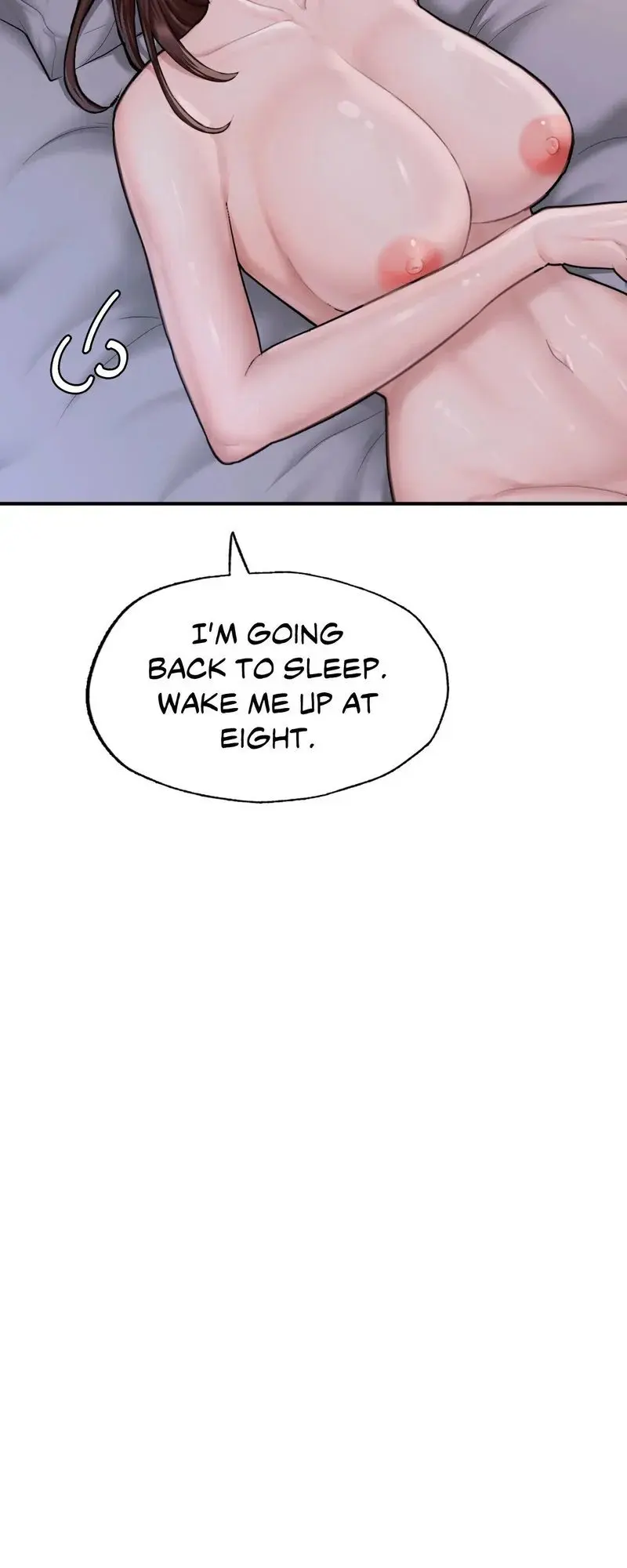 Ordinary To Alpha Chapter 9 - Page 10