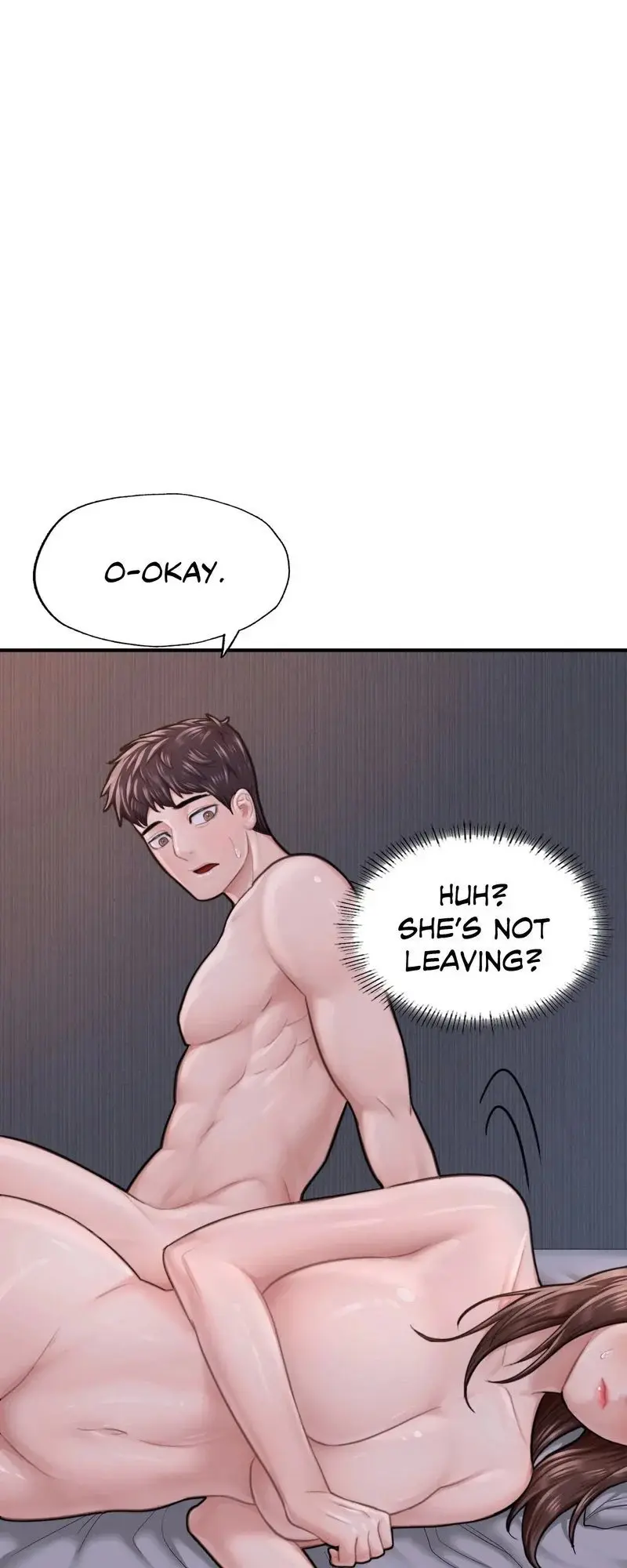 Ordinary To Alpha Chapter 9 - Page 11