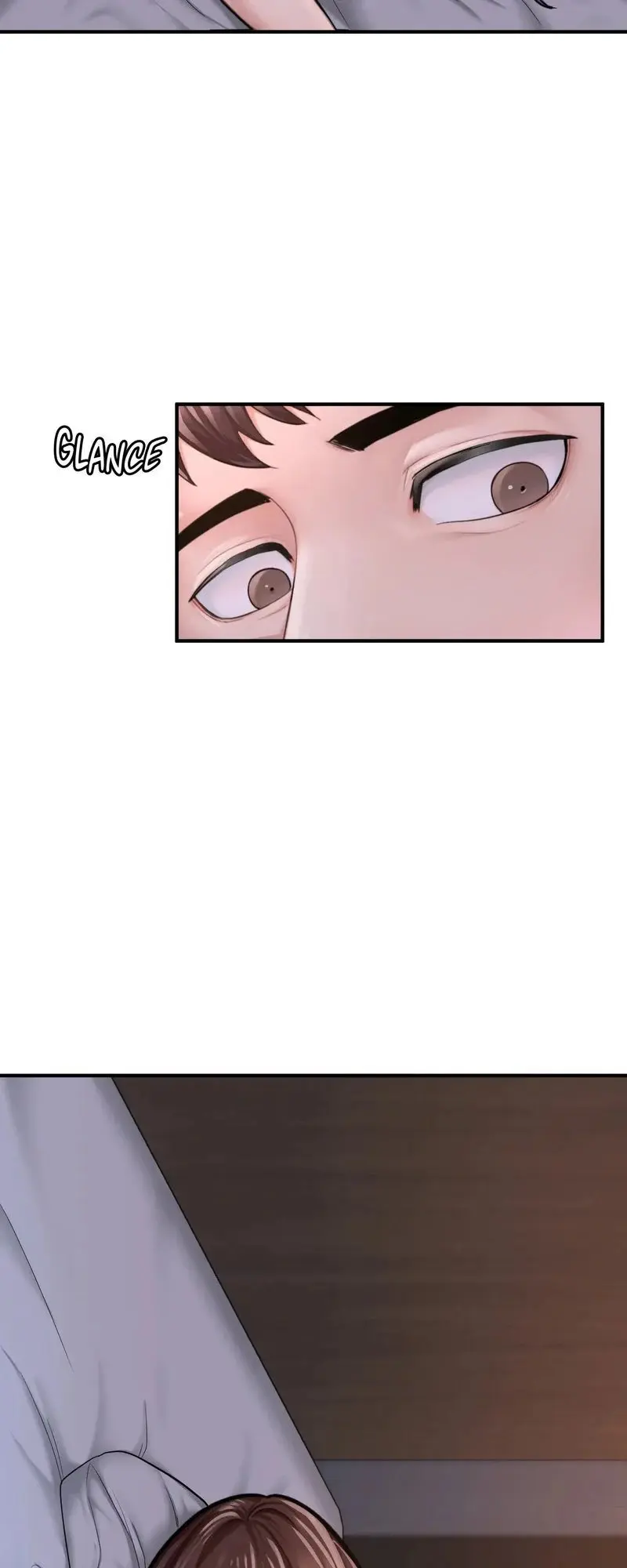 Ordinary To Alpha Chapter 9 - Page 12