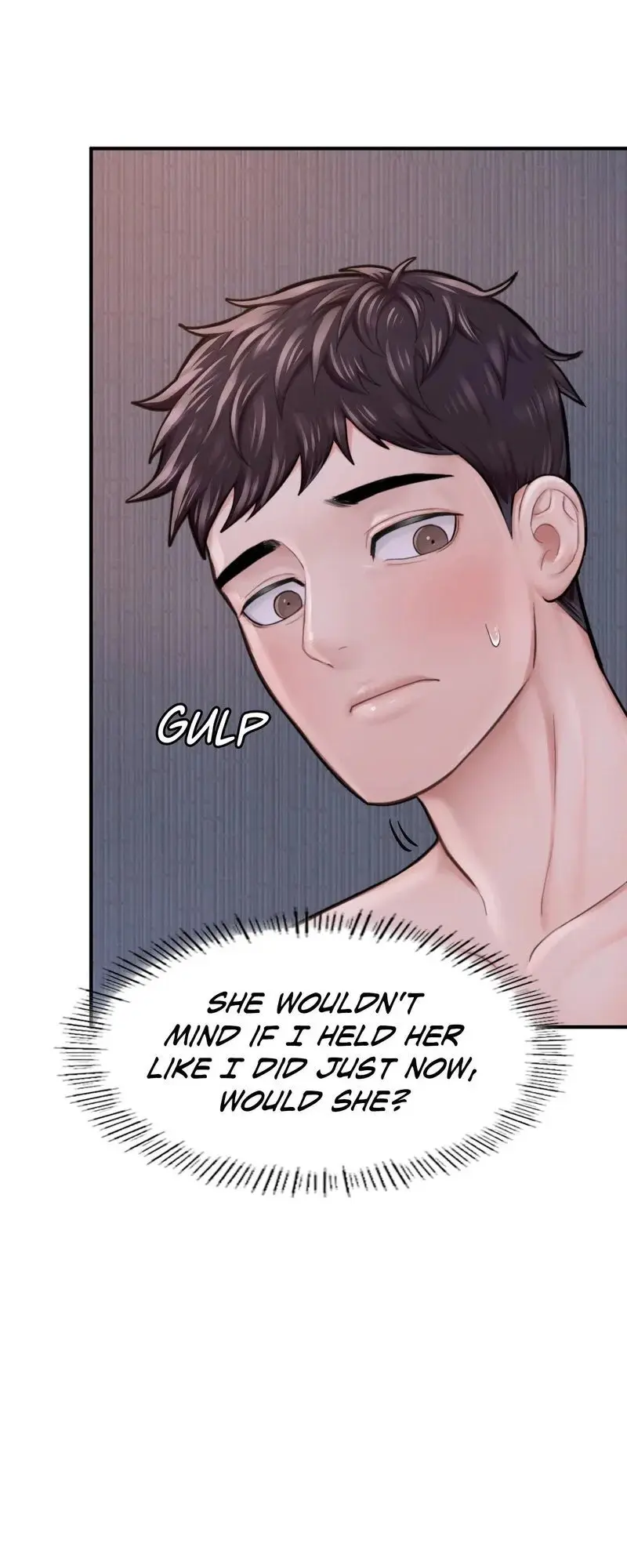 Ordinary To Alpha Chapter 9 - Page 15